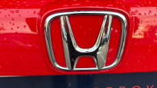 Honda Civic 1.0 VTEC Turbo EX 5dr Petrol Hatchback